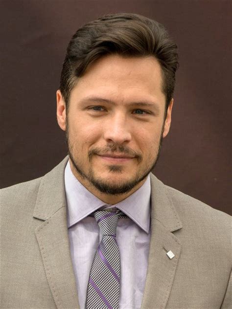 Nick Wechsler Productions